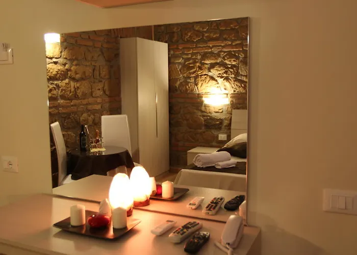 Freedom 4* Roma