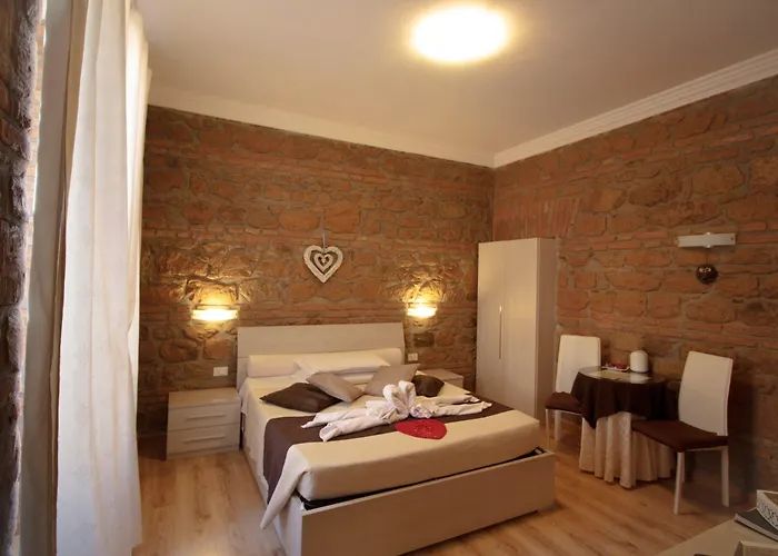 Freedom 4* Roma