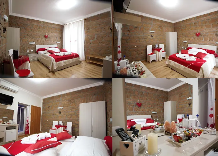 Freedom 4* Roma